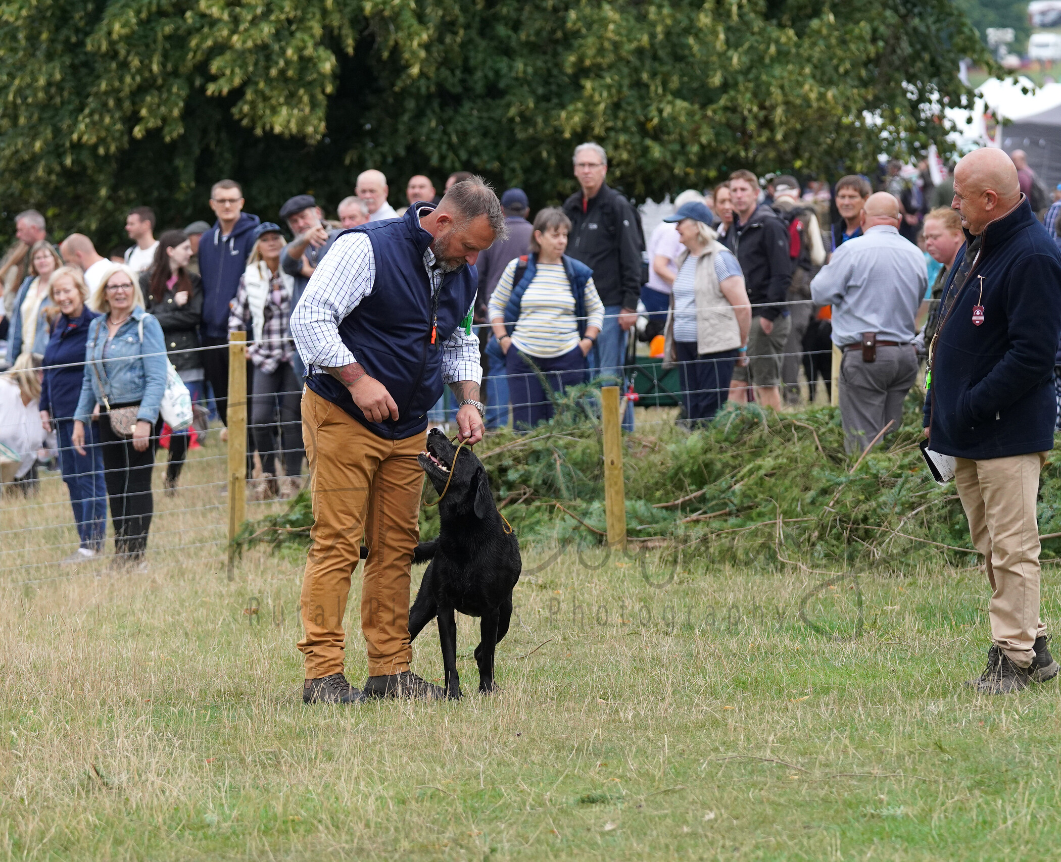 RMD02138 
 Keywords: 2022, Chatsworth, Country Fair, Peak District