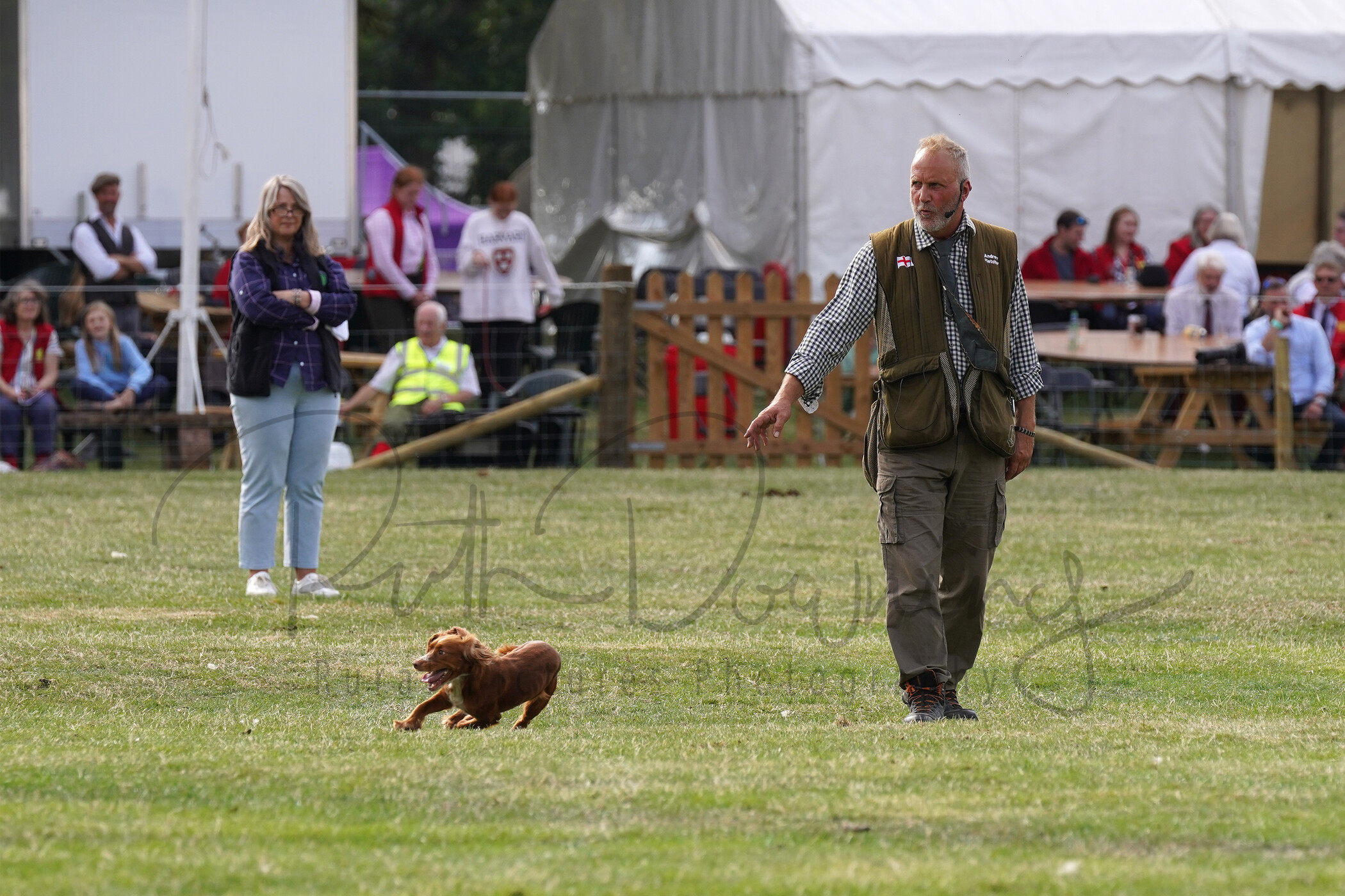 RMD01384 
 Keywords: 2022, Chatsworth, Country Fair, Peak District