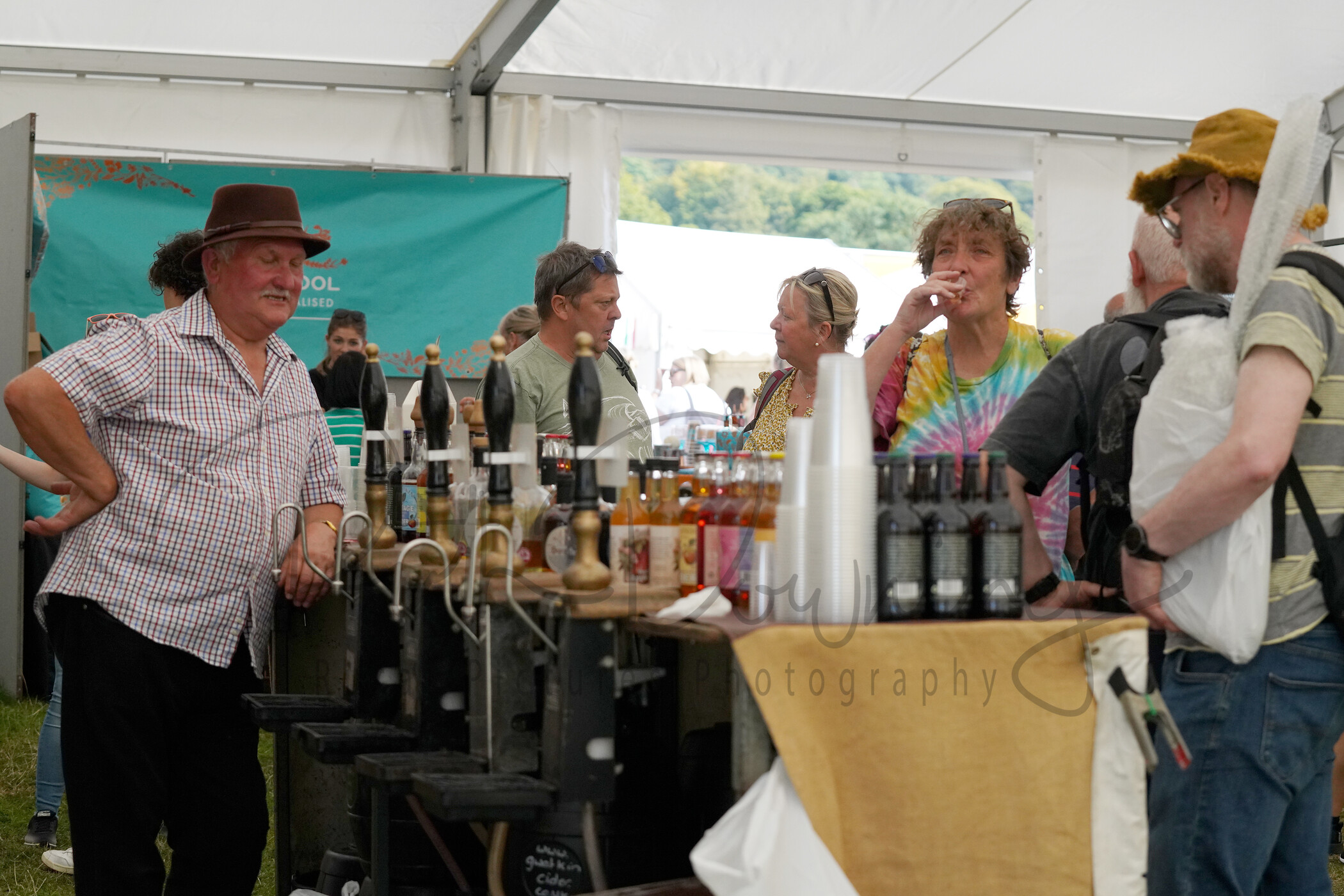 RMD01352 
 Keywords: 2022, Chatsworth, Country Fair, Peak District