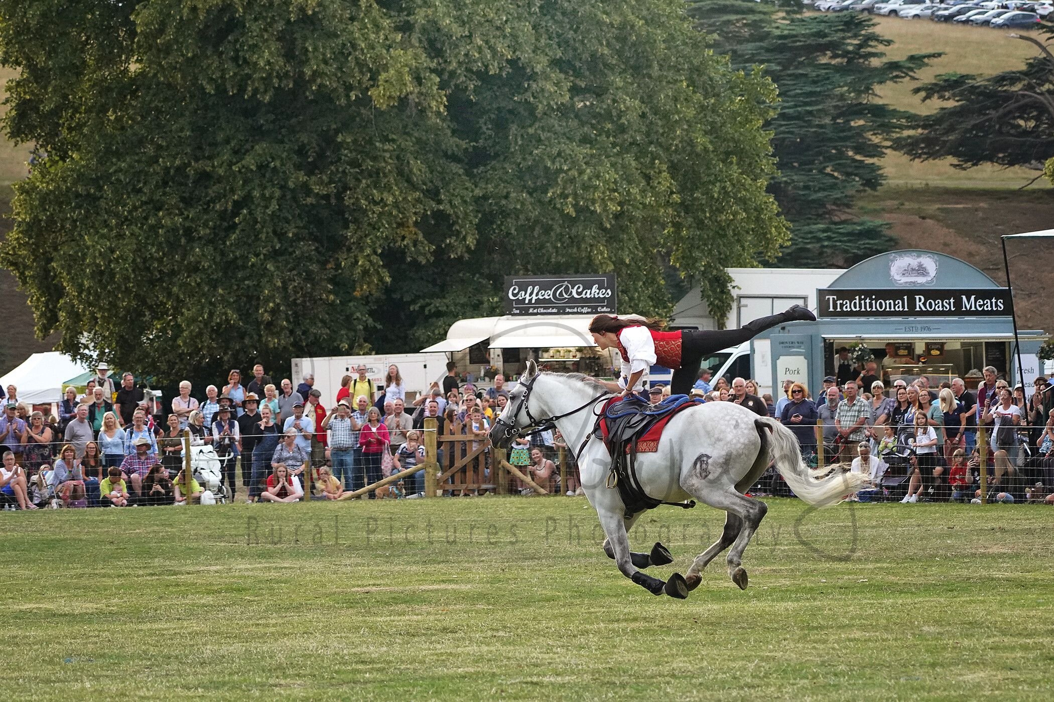 RMD01597 
 Keywords: 2022, Chatsworth, Country Fair, Peak District