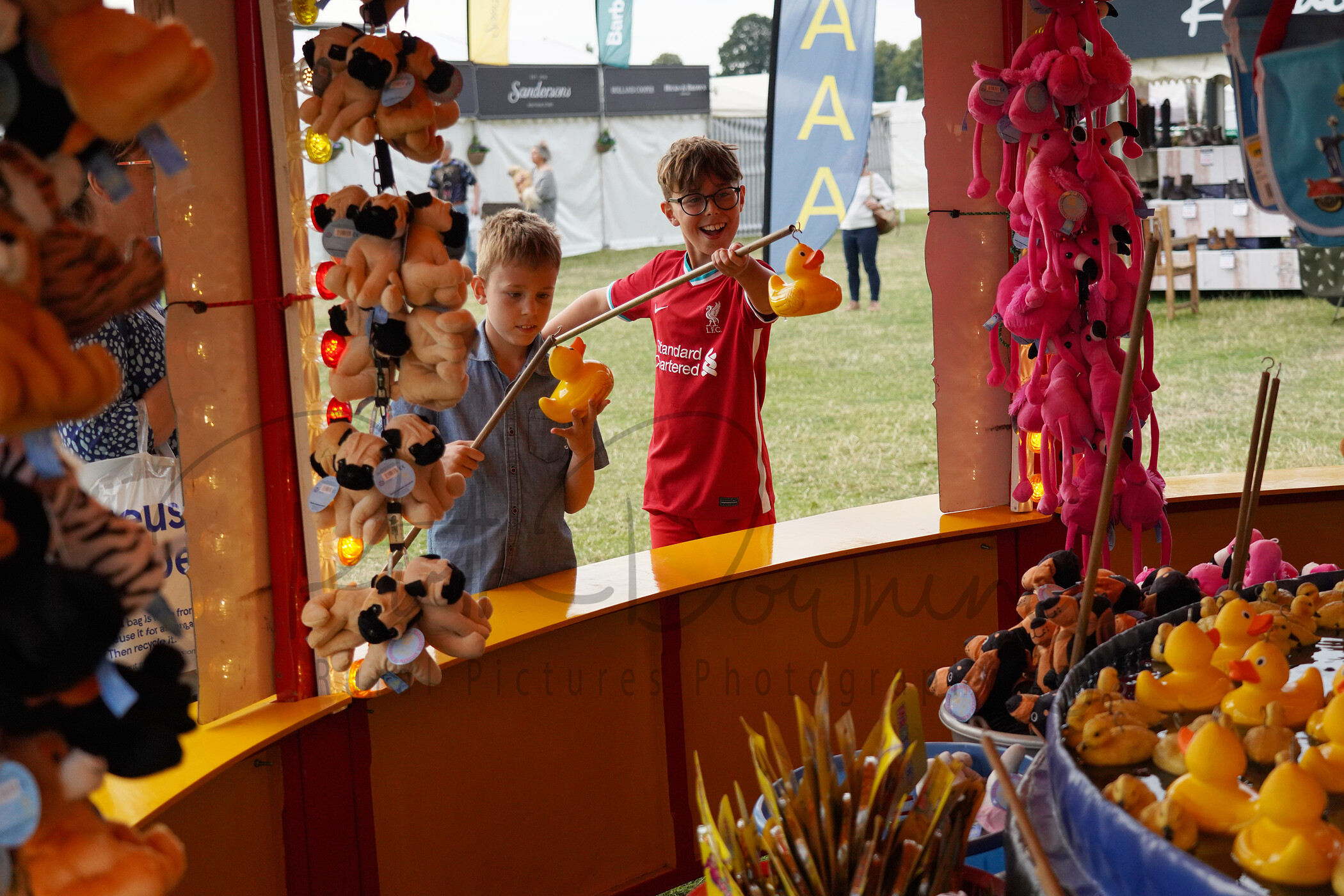 RMD01692 
 Keywords: 2022, Chatsworth, Country Fair, Peak District